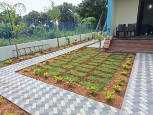 Bhim Ranjana Villa
