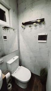 Add Story Guest House