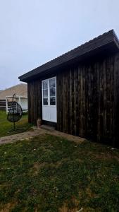 Add Story Guest House