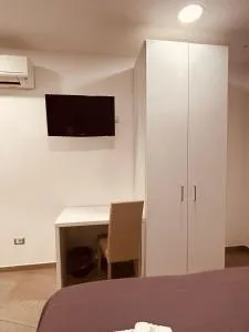 B&B Hora Sesta - 蒙蒂基奥