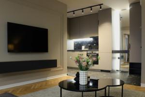 City Center Novi Sad #9