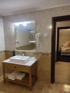 Villa Boutique Alina