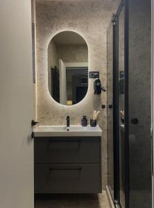 City Center Novi Sad #9