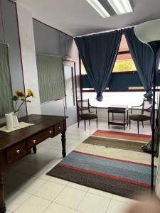 Tessasapartments Sabadell