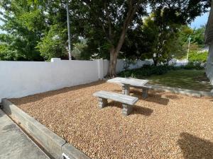 Franschhoek - A Sensory Escape