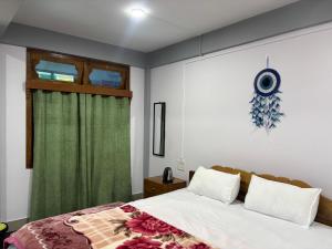 Amaze PY Homestay