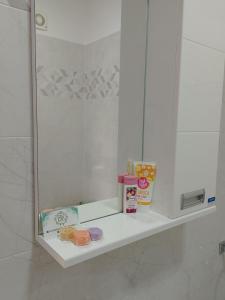 Plaža 7 Srebrno jezero