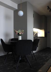 City Center Novi Sad #8