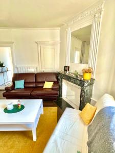 Le Repos Poitevin Studio Atypique