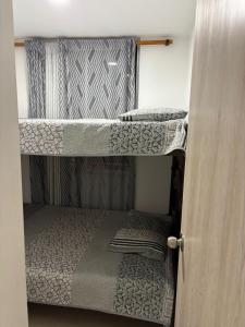 Hermoso Apartamento en Armenia