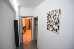 Izvor apartament
