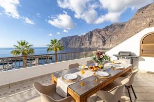 The Best View Apartment By Dream Homes Tenerife