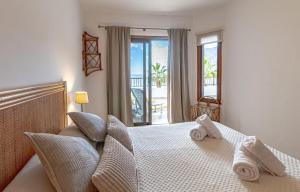 The Best View Apartment By Dream Homes Tenerife