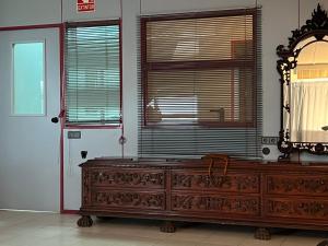 Tessasapartments Sabadell