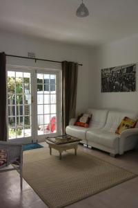 Keenans at 9 Nirvana