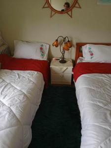 Ανθούλα Τεράστιο Διαμέρισμα Ρετιρέ 3 Κρεβατοκάμαρες Περιοχή Αγίου Κωνσταντίνου Βόλος