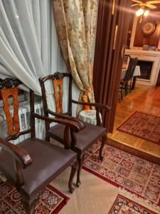 Ανθούλα Τεράστιο Διαμέρισμα Ρετιρέ 3 Κρεβατοκάμαρες Περιοχή Αγίου Κωνσταντίνου Βόλος