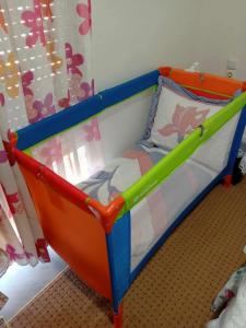 Ανθούλα Τεράστιο Διαμέρισμα Ρετιρέ 3 Κρεβατοκάμαρες Περιοχή Αγίου Κωνσταντίνου Βόλος