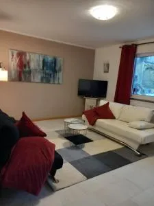 FEWO Mariposa - 皮特林根