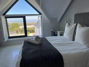 Quince Corner - Villa in Noordhoek