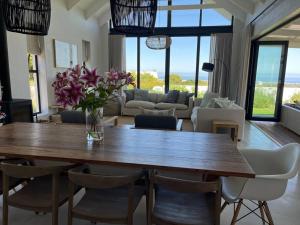 Quince Corner - Villa in Noordhoek