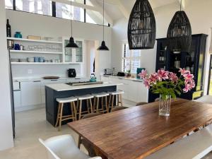 Quince Corner - Villa in Noordhoek