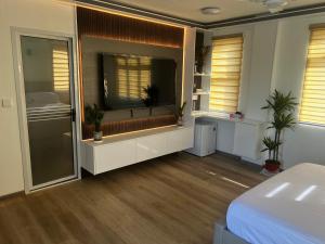 AA inn