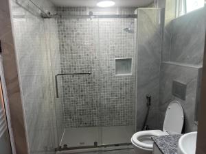AA inn