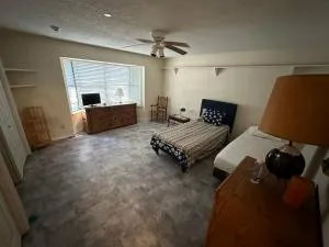 Hygieia Room 2 - 罗克沃尔