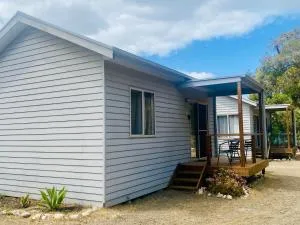 Kangaroo Island Coastal Villas - Seal Bay