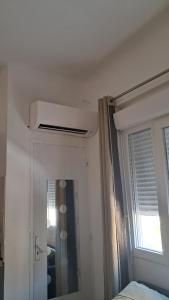 Studio au cœur du vieux port