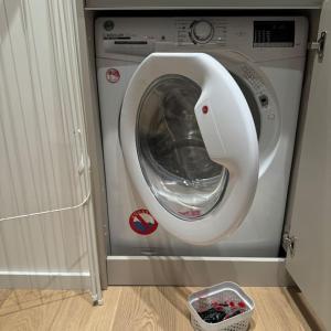 The Urban Pearl in the Heart of Sofia next to National Palace of Culture