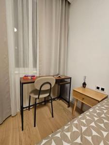 The Urban Pearl in the Heart of Sofia next to National Palace of Culture