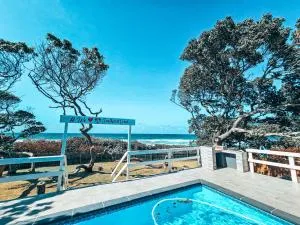 Southport Coral - Southport