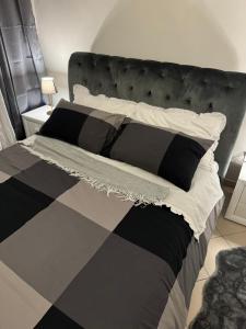 Appartamento santa croce Moon