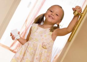 Steigenberger Grandhotel & Spa Heringsdorf