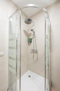 Apartamentos Day Madrid GRAN VIA II