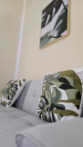 Wanderlust Home Lecce