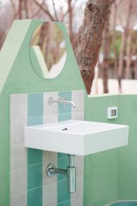 LAVITA Camp - Capitana Villasimius img12