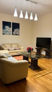 Imanta Hidden Gem self check in