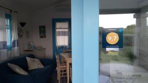 Casa Vacanze Diaz img36