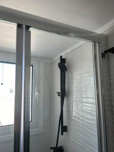 Cozy apartment in lycabettus hills