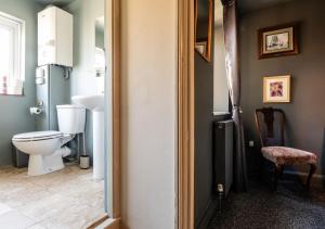 Cosy 3 Bedroom Cottage - Central Chipping Norton!