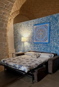 Da zia Giovanna Apartment