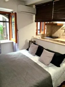 A casa di Carmela - Arce