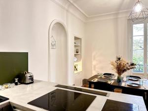 La Duchesse de Bourgogne