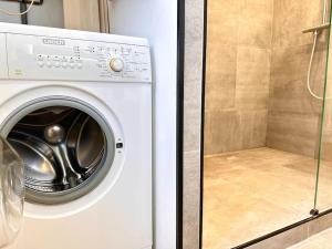 Appartements La Duchesse de Bourgogne : photos des chambres