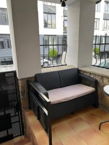 Мини-отель "Ольга"