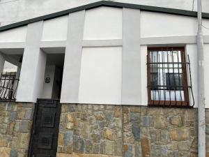 Мини-отель "Ольга"