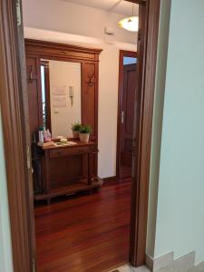 APARTAMENTO LA GRANJA EN GAMA(next to Santoña)